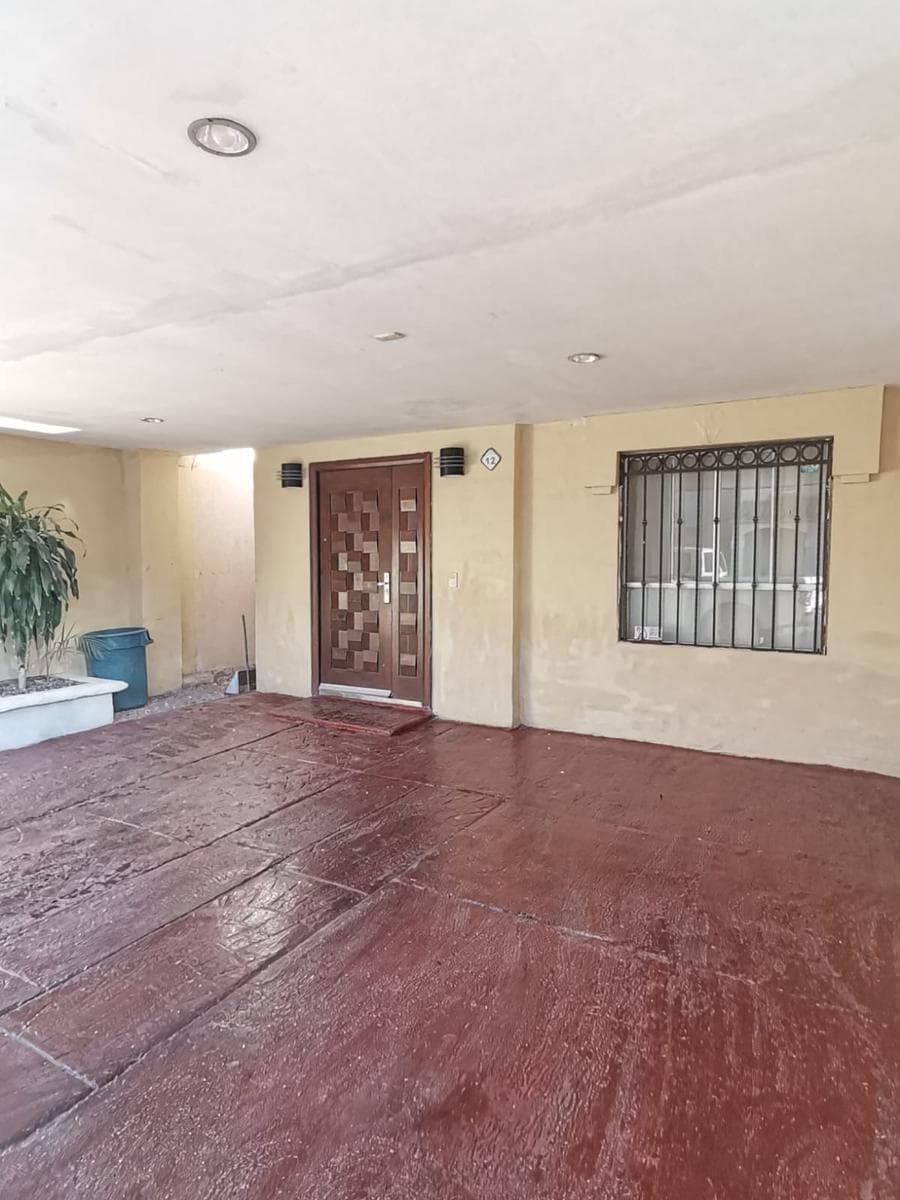 House for Sale in Puerta Real, Hermosillo