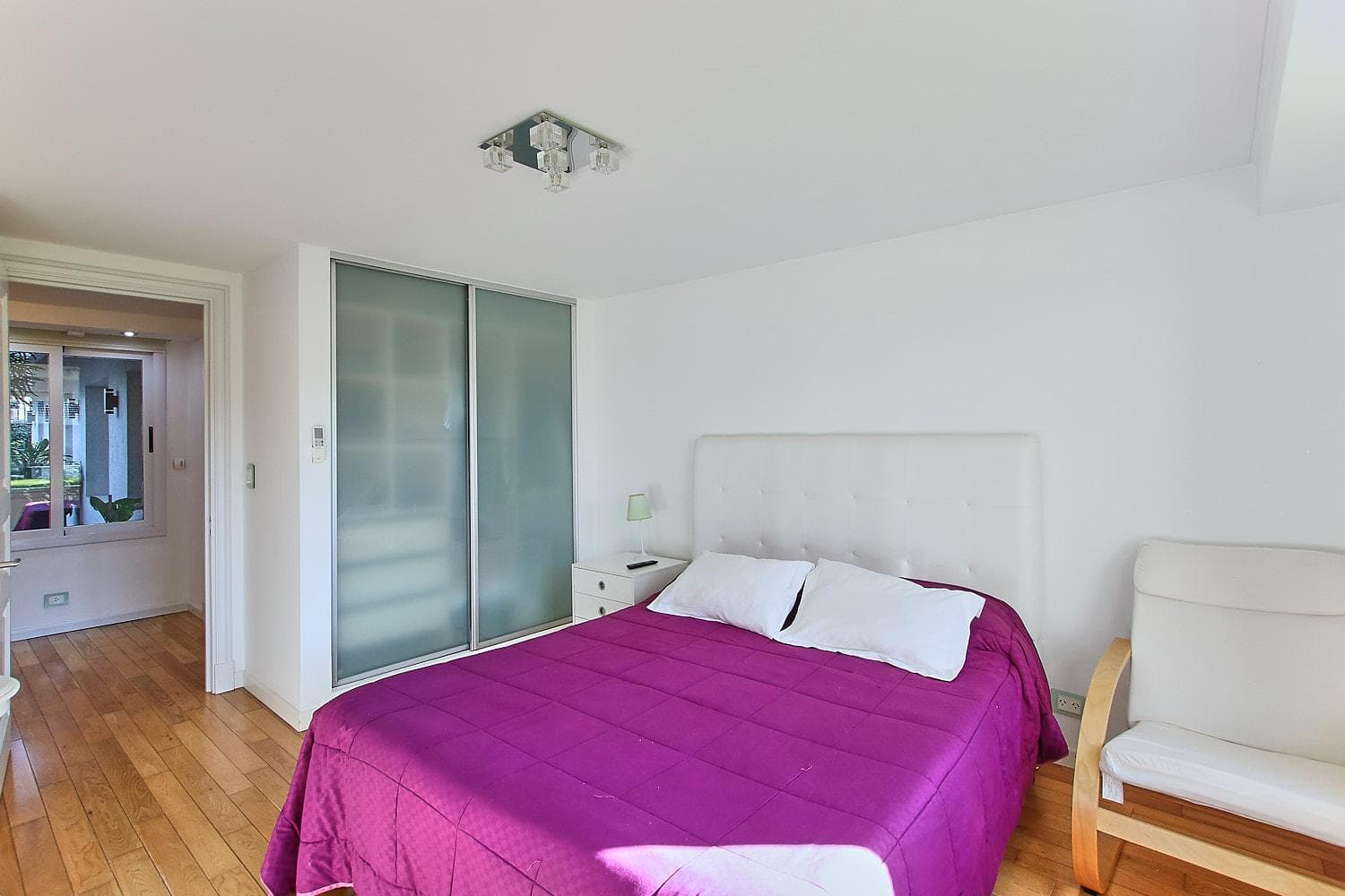 Exceptional Home in Los Lagartos CC - Qualifies for a Mortgage