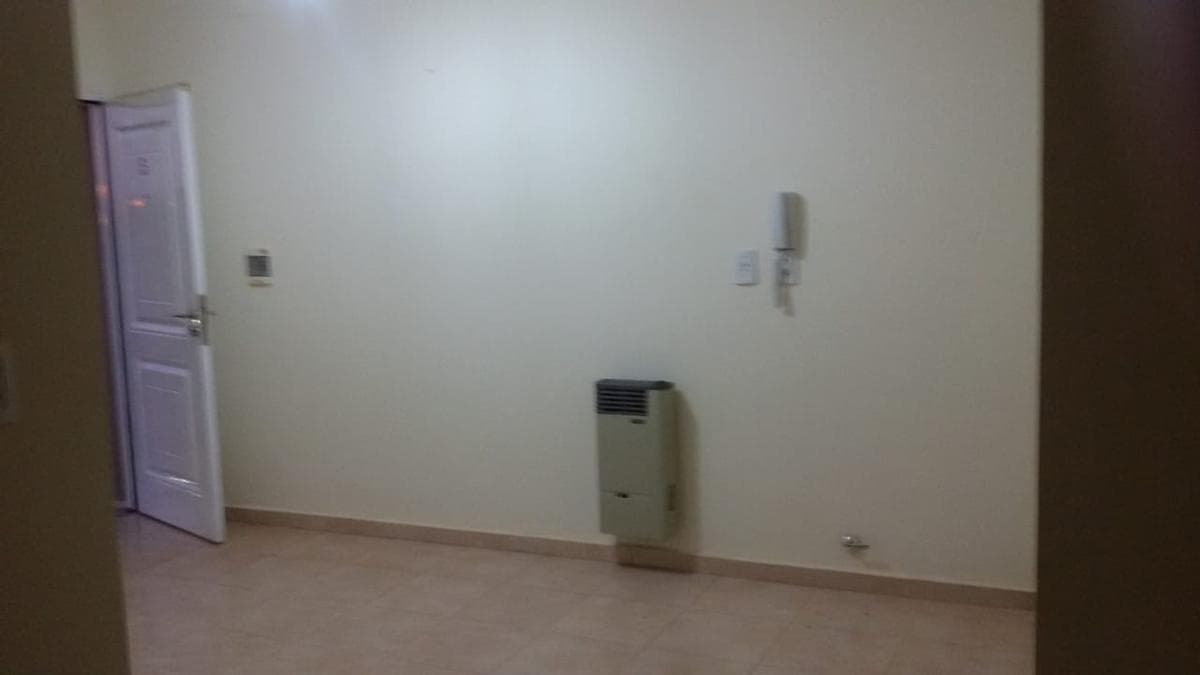 Apartment - Colón