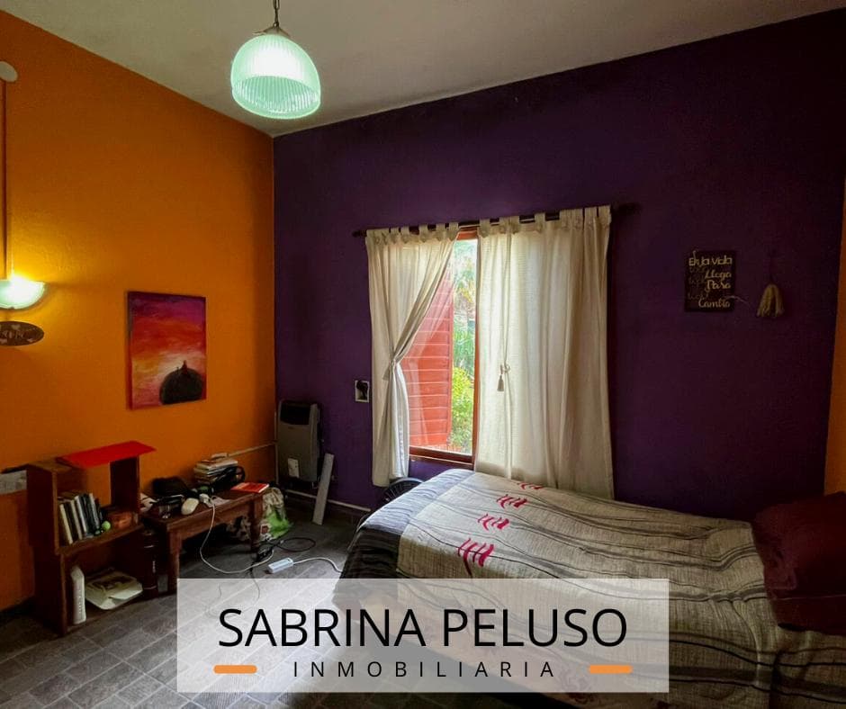 Ph Ituzaingo sale