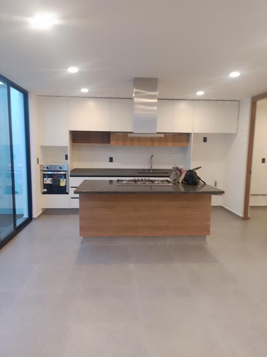 House for Sale in Cañadas del Arroyo