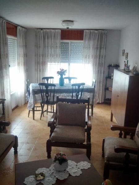 Beautiful villa located in a residential area with all amenities and a paved street