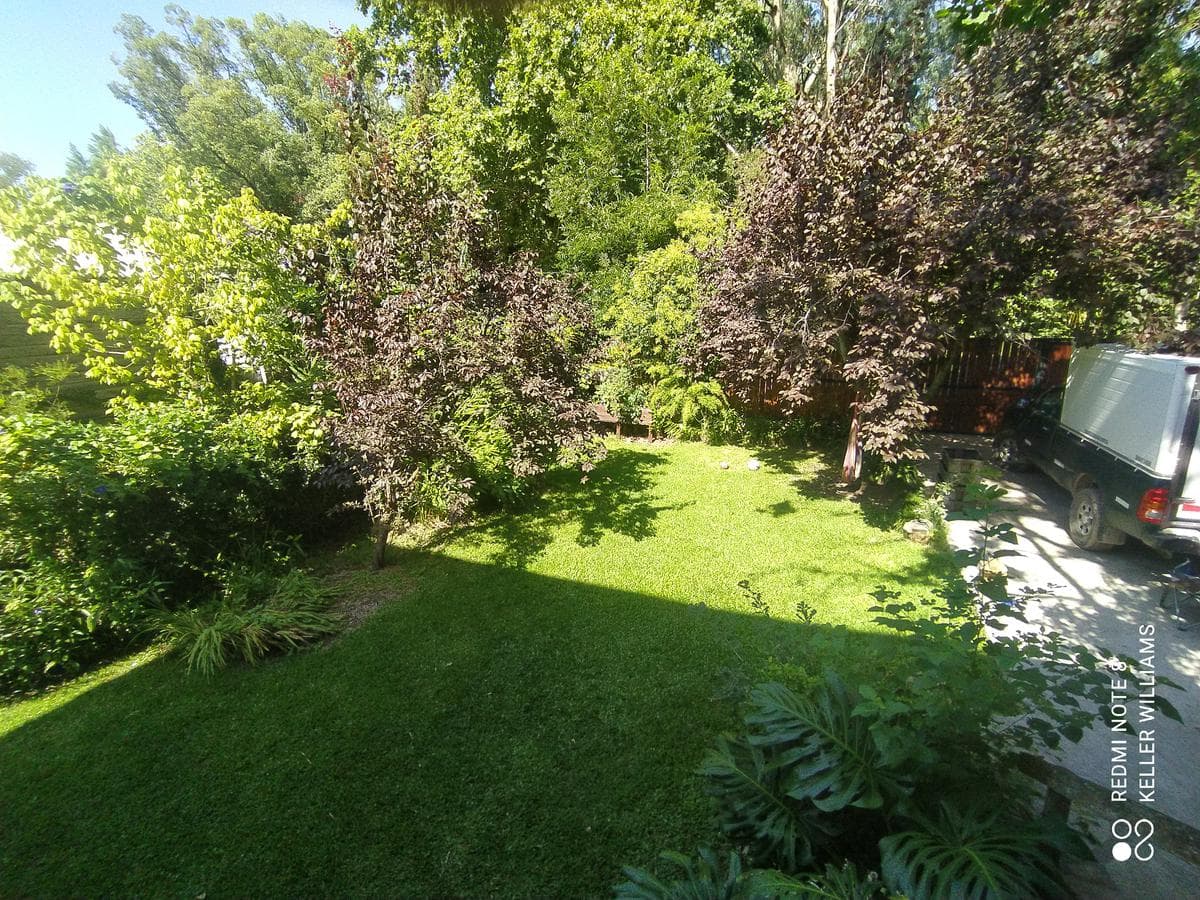 House for Sale in Tigre with a Garden and Pool