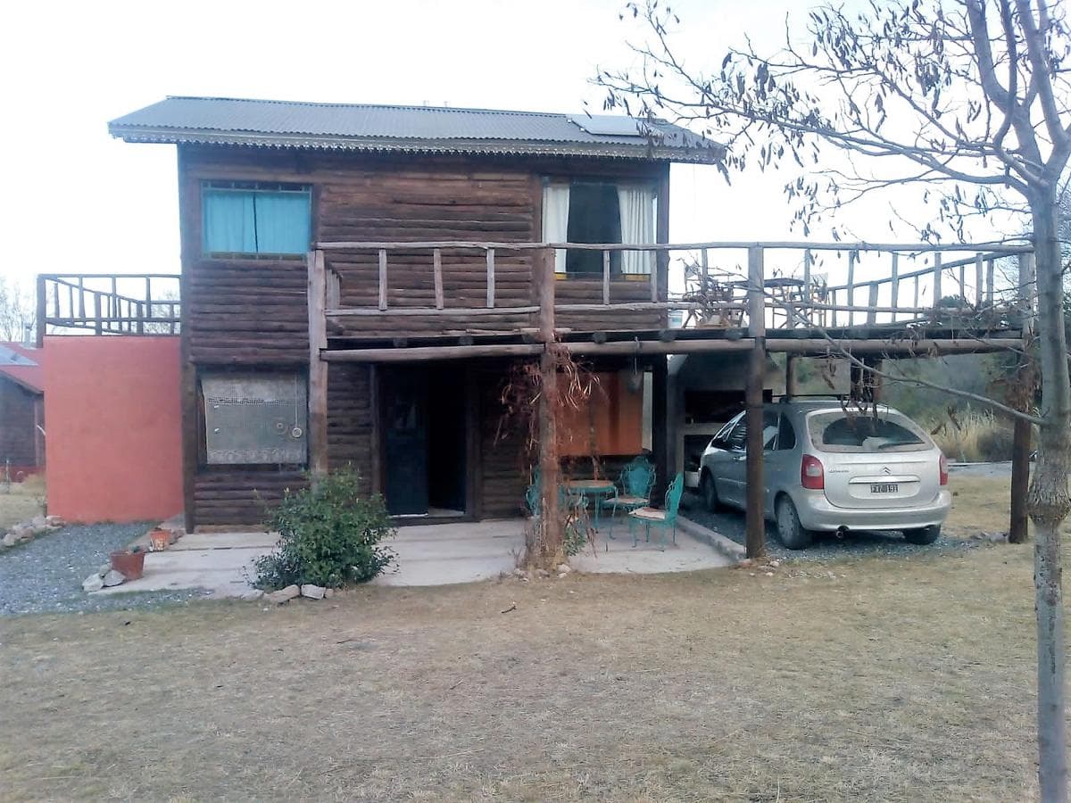 Home - Villa Giardino