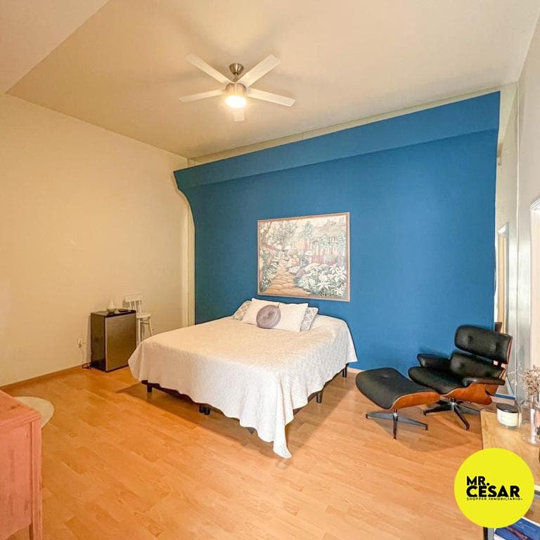 House for sale north of Hermosillo, located in the Pitic neighborhood