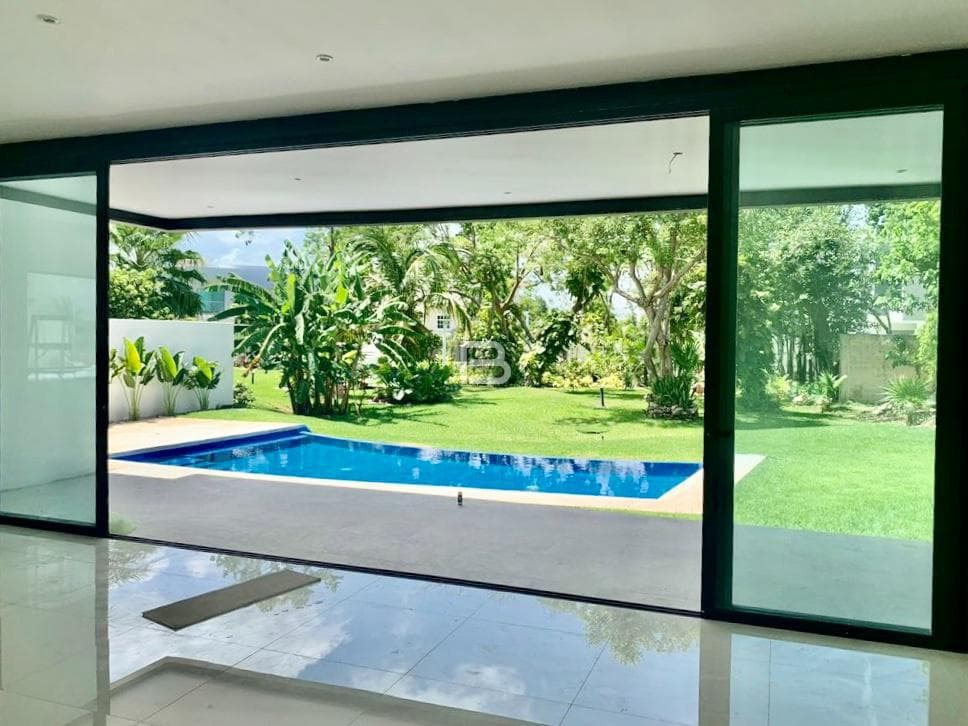 Lagos Del Sol House for Sale