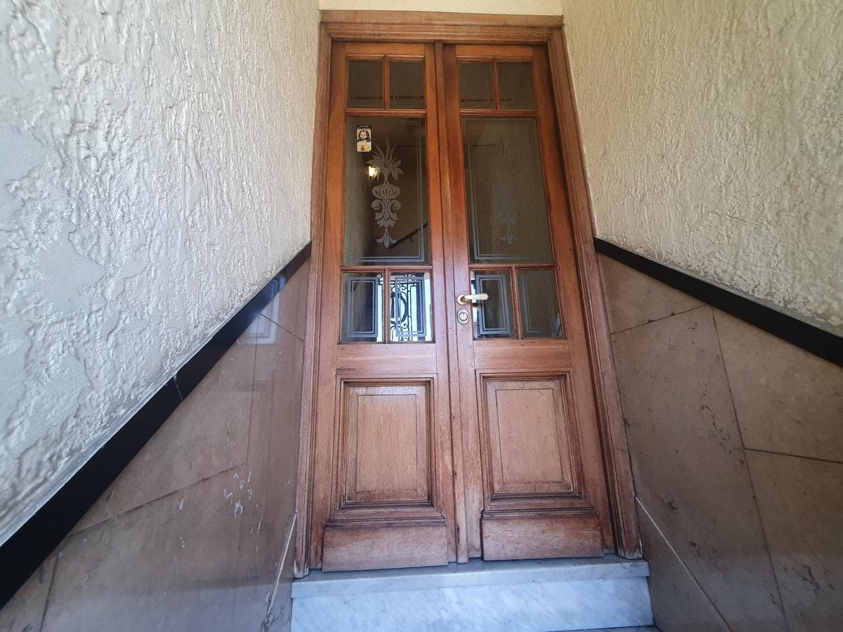 Casa - Villa Devoto - VENTA <