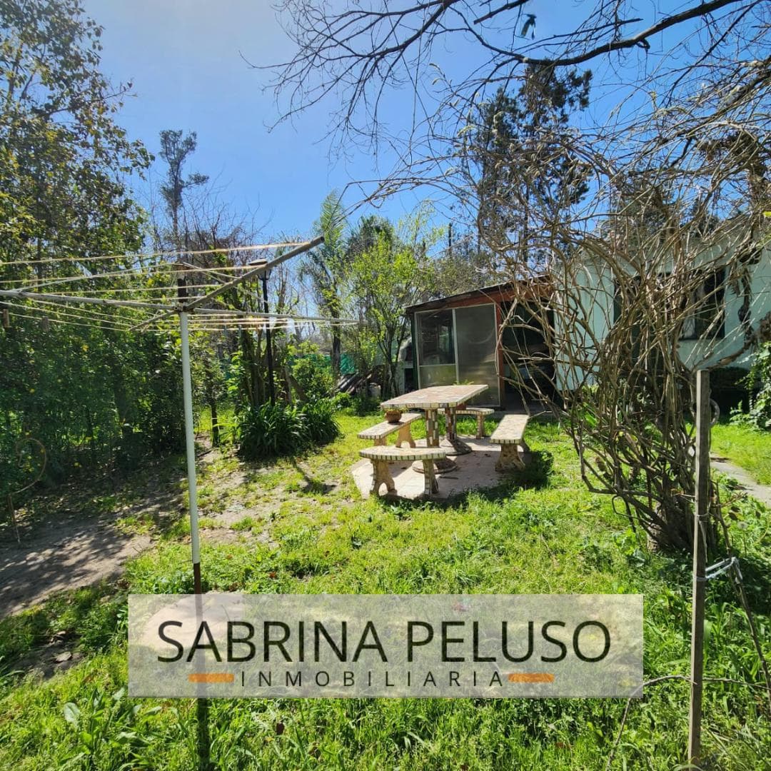 House for Sale in Merlo