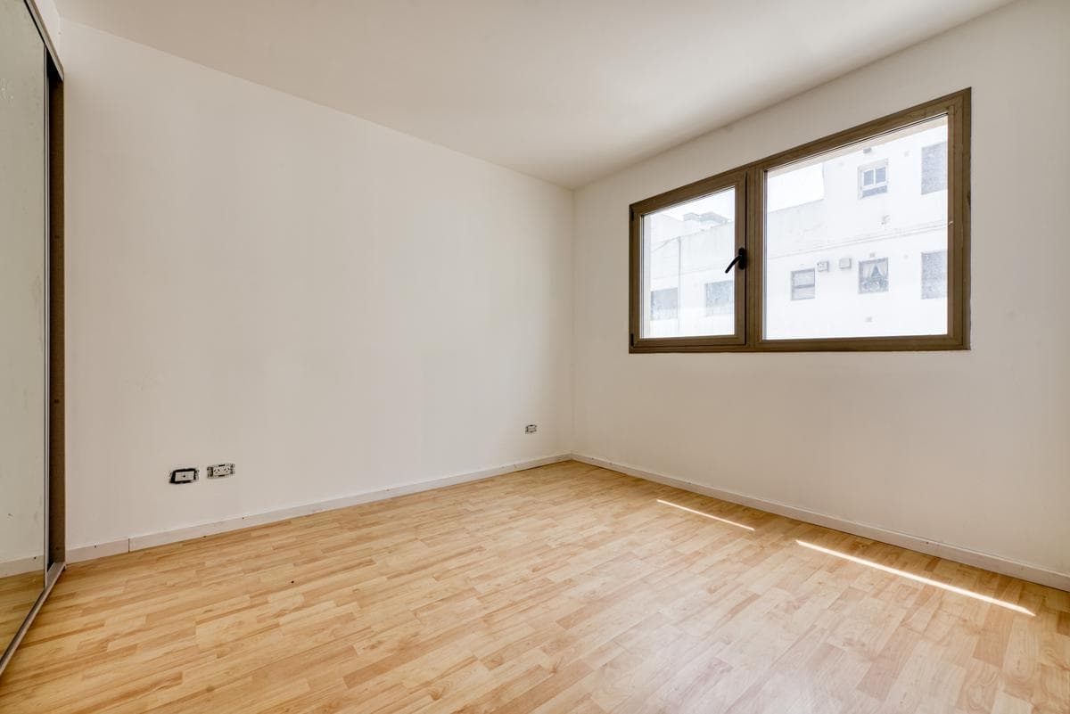 Apartment - Playa Grande