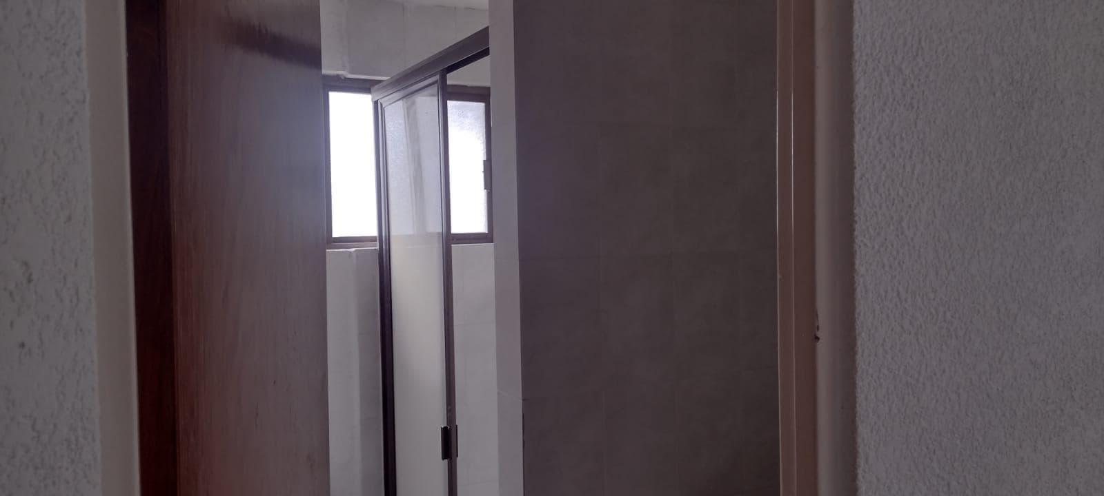 HOUSE FOR RENT IN PALO BLANCO
