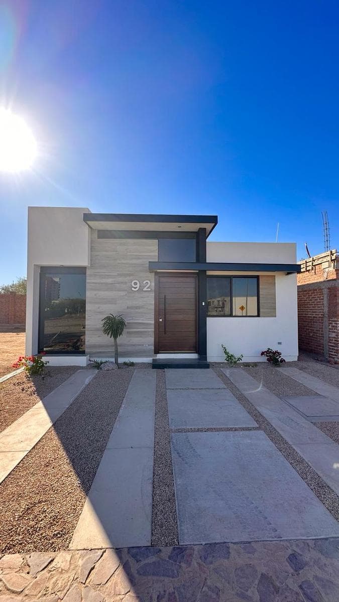 House for sale in Altozano Cerrada del Conejo.