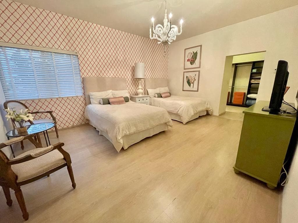 House for Sale in Western La Rioja