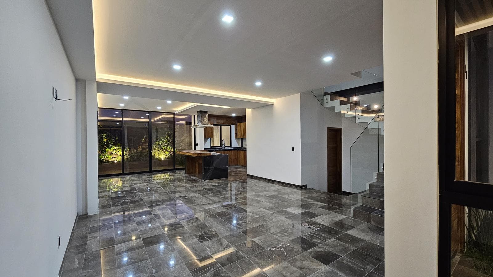 HOUSE FOR SALE IN VALLE IMPERIAL, ZAPOPÁN, JALISCO