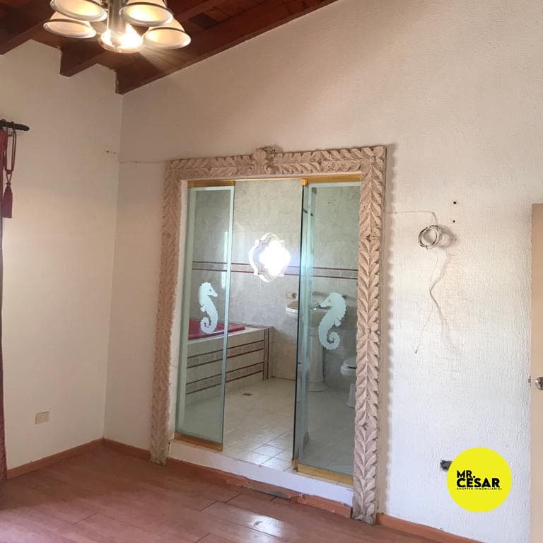 House for Sale in the Misión San Jerónimo Subdivision