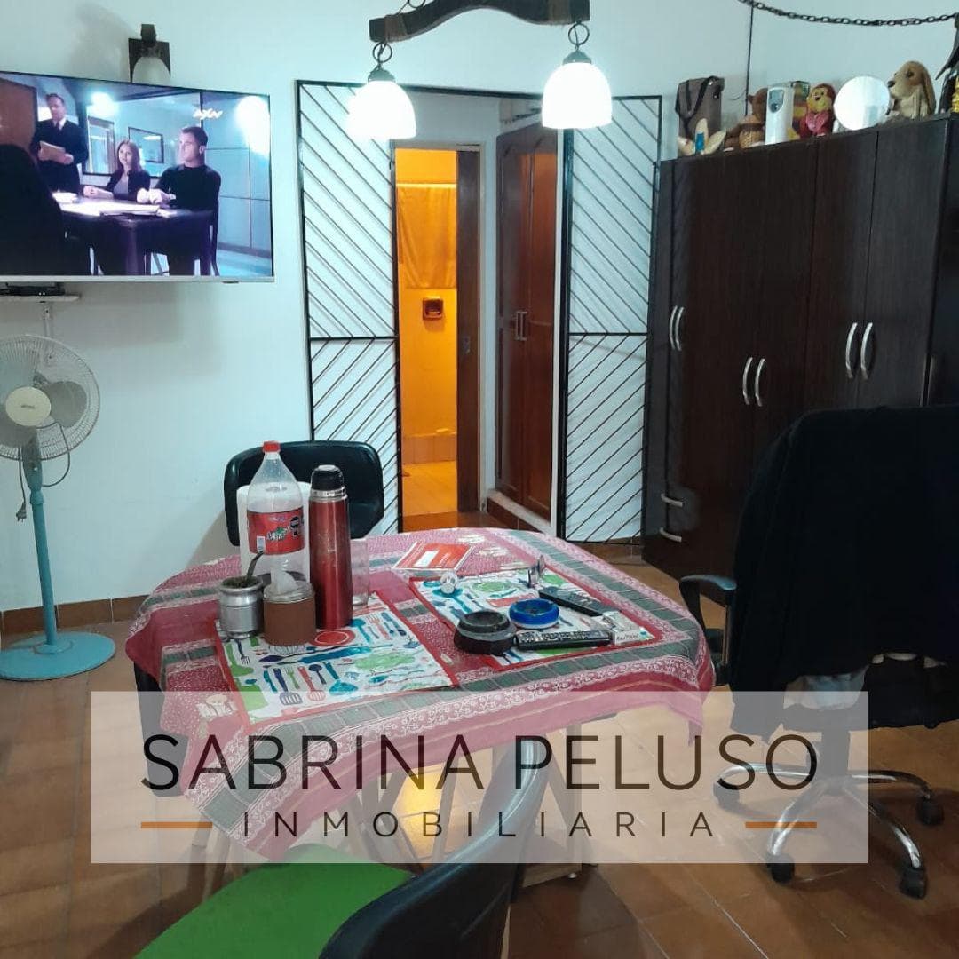 Venta Casa Merlo