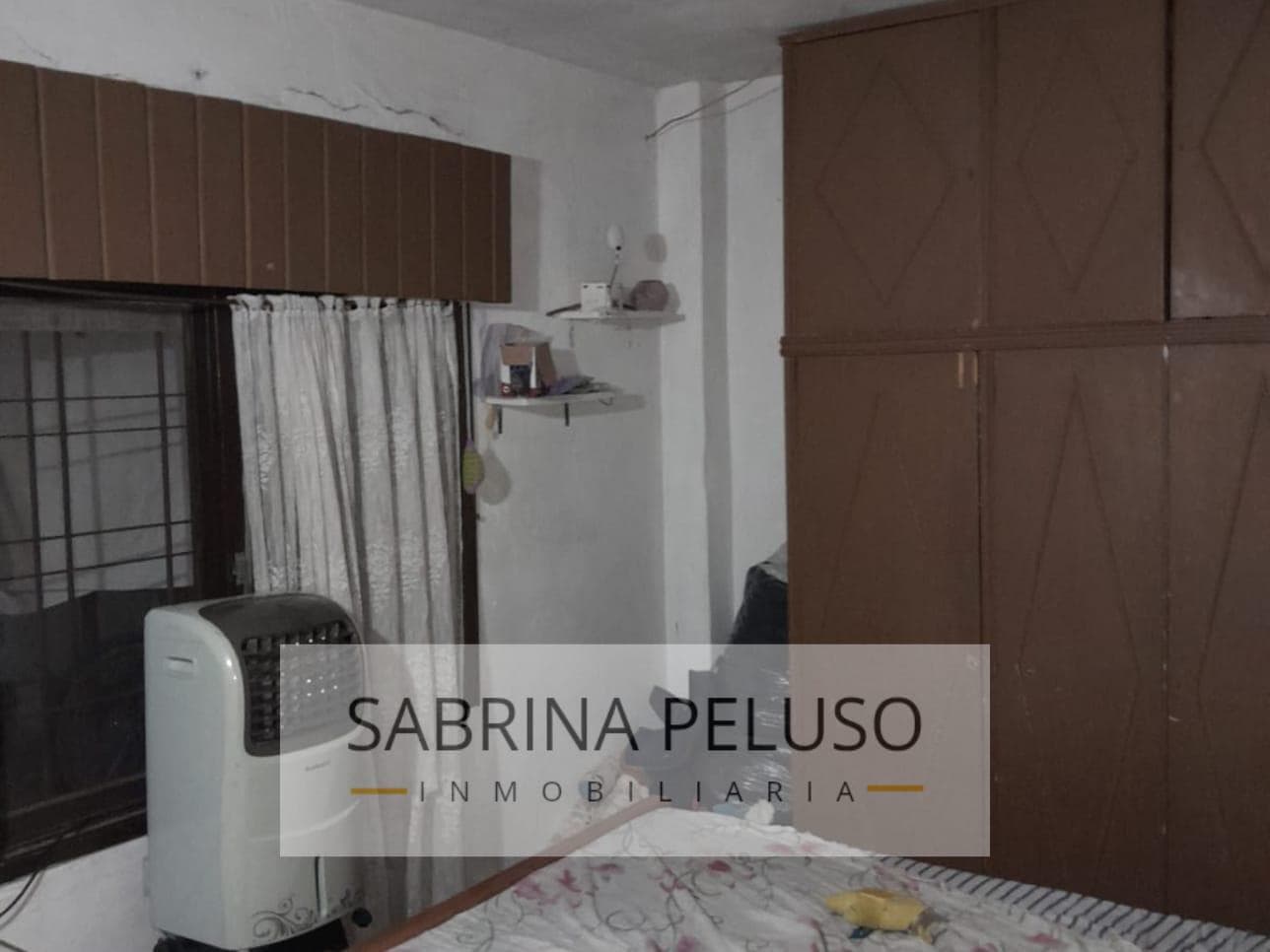 House for Sale in El Palomar