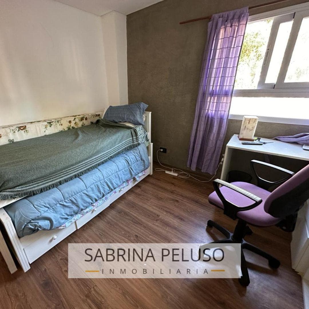 House for Sale in Alvarez del Bosque