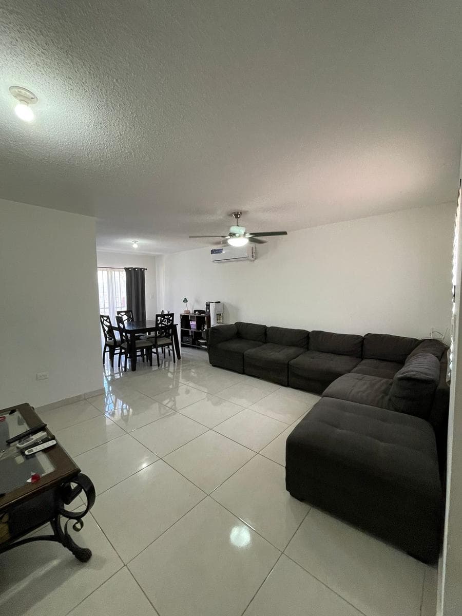 House for Sale in Villa Merlot