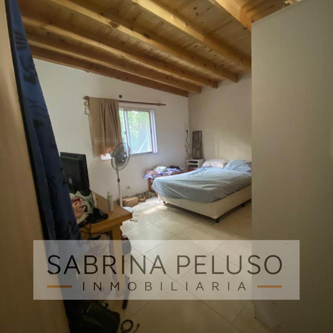 House for Sale in La Reja