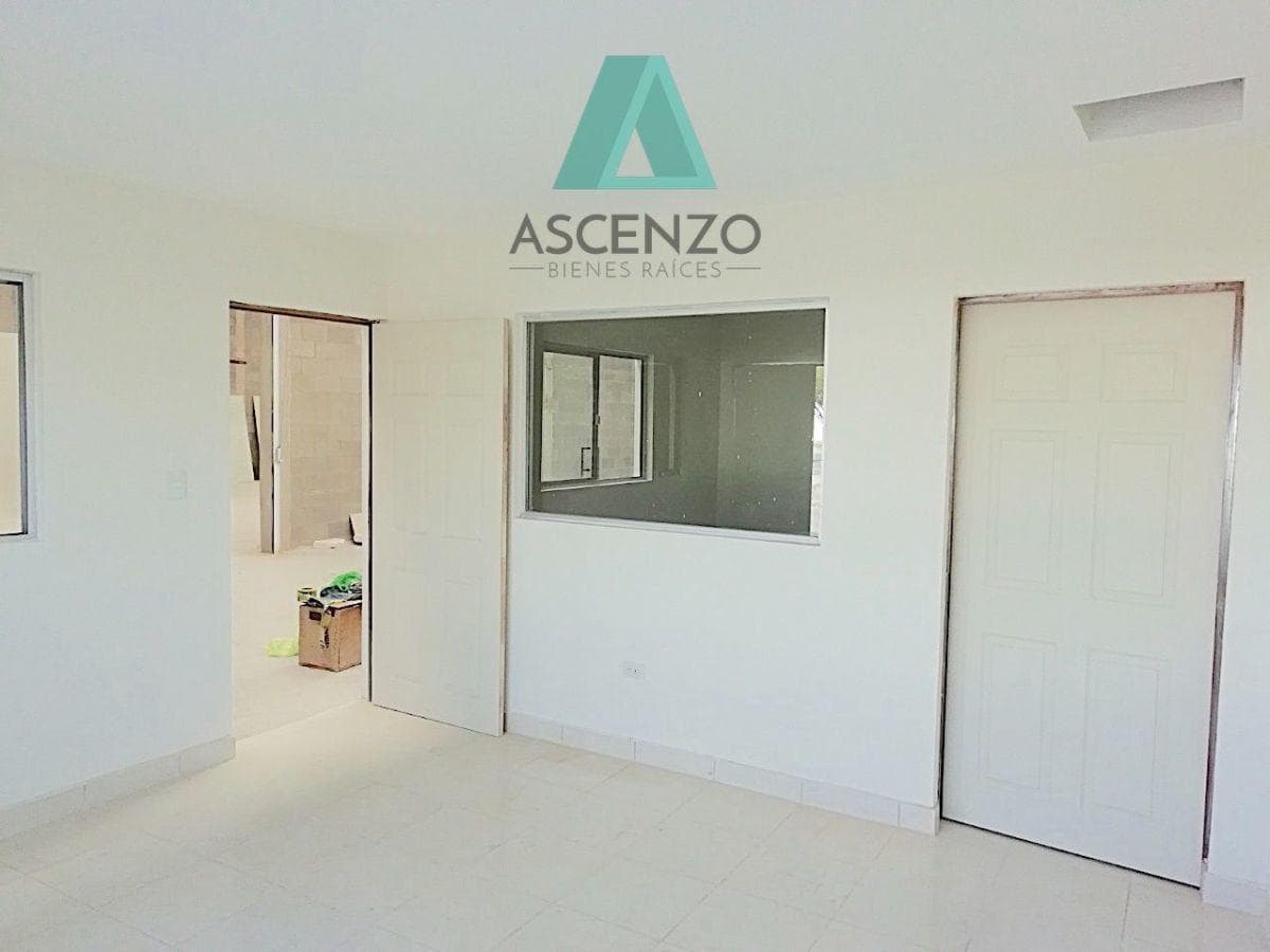 Warehouse for Rent at the Camat Industrial Complex