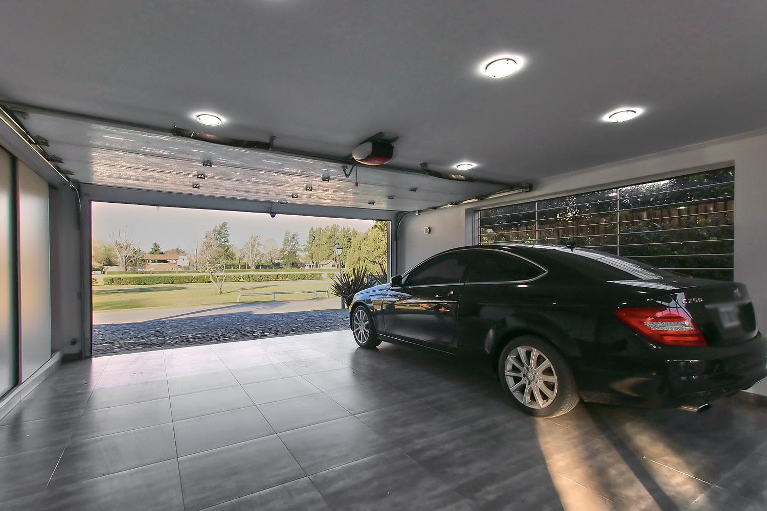 Exceptional Home in Los Lagartos CC - Qualifies for a Mortgage