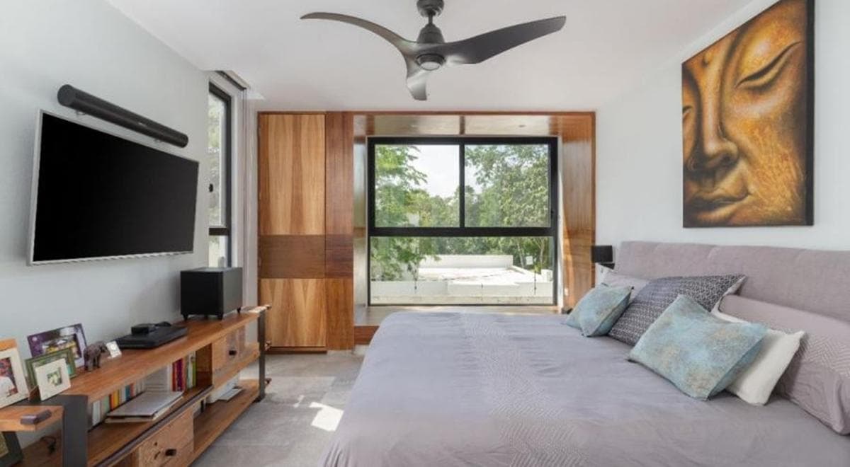 FORECLOSURE PROPERTY FOR SALE IN TULUM, QUINTANA ROO