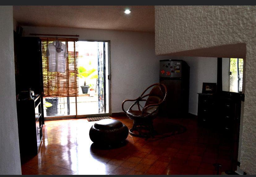 House - Mérida