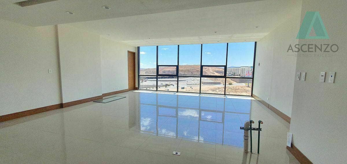 Apartment for Sale in the Sphera Joarg Tower