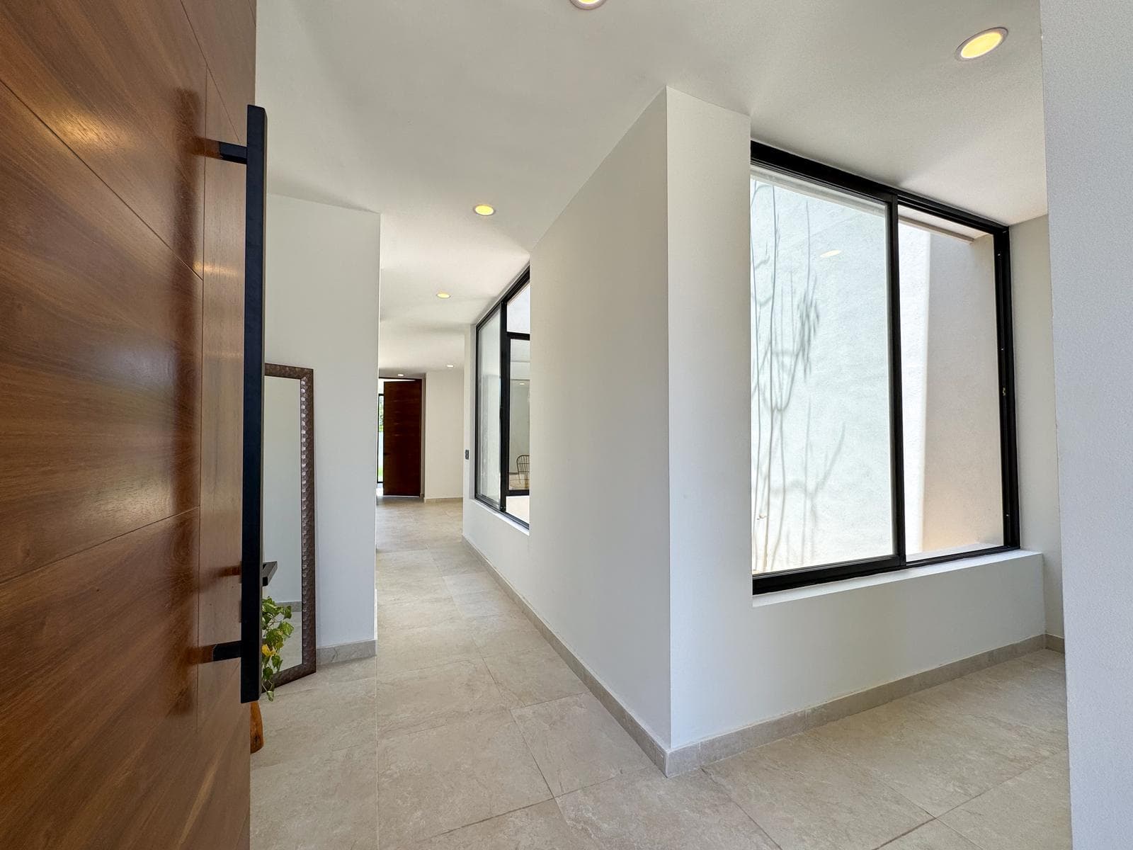 House for Sale in Conkal, Mérida, Yucatán