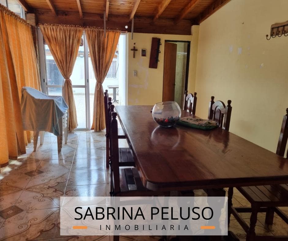 House for Sale in La Reja