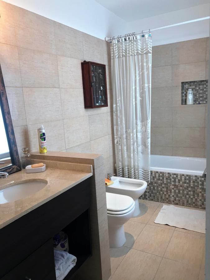 House for Sale on the Water in the El Encuentro Gated Community