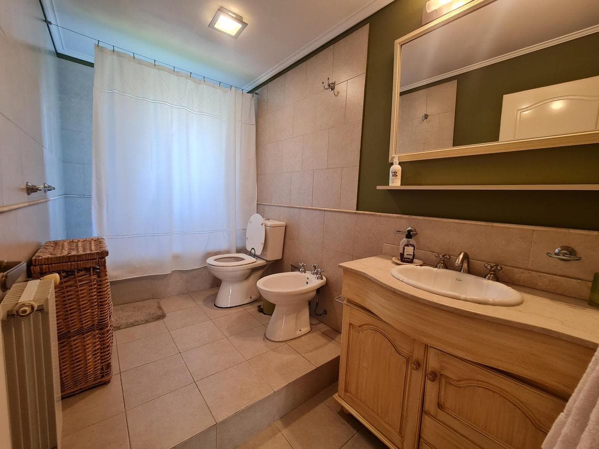 House for Sale in Talar Del Lago I