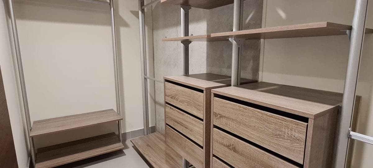 APARTMENT FOR RENT IN ATRIA