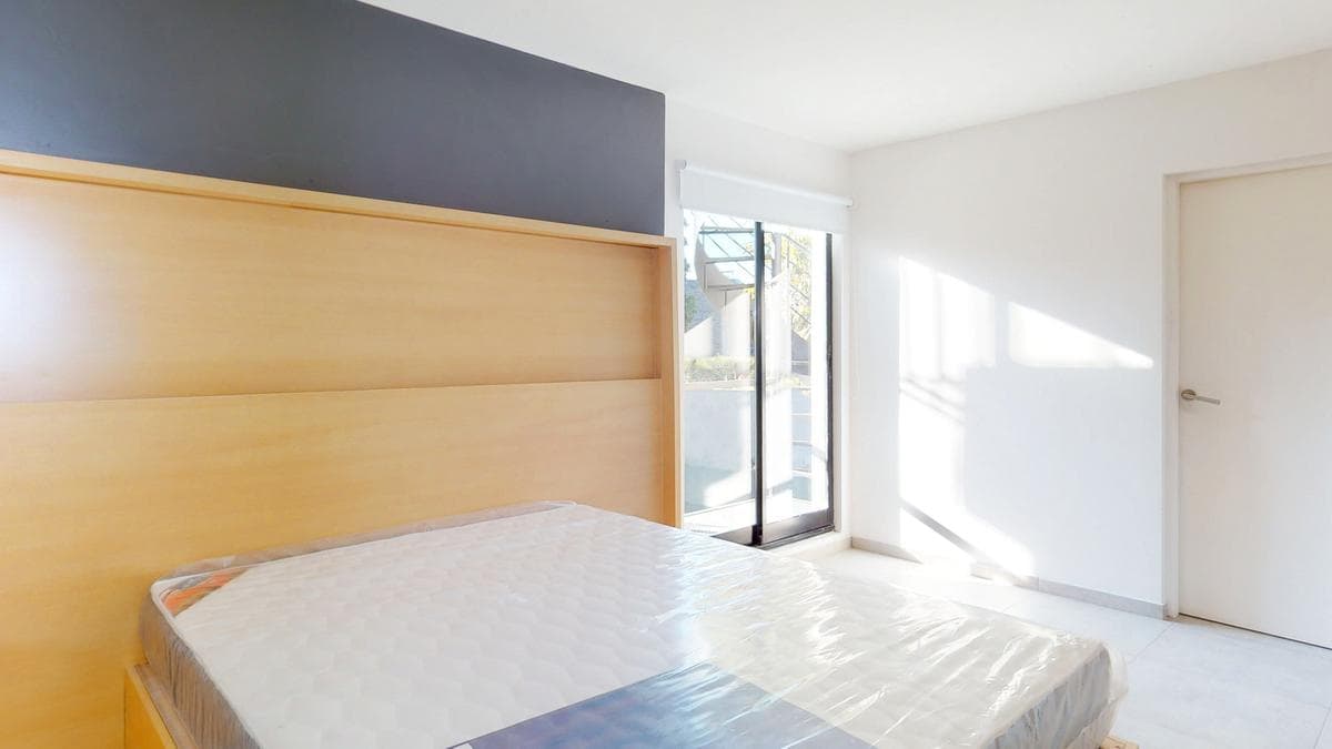 Apartment for SALE / RENT in City Bell, at the corner of Cno. Gral. Belgrano and 460