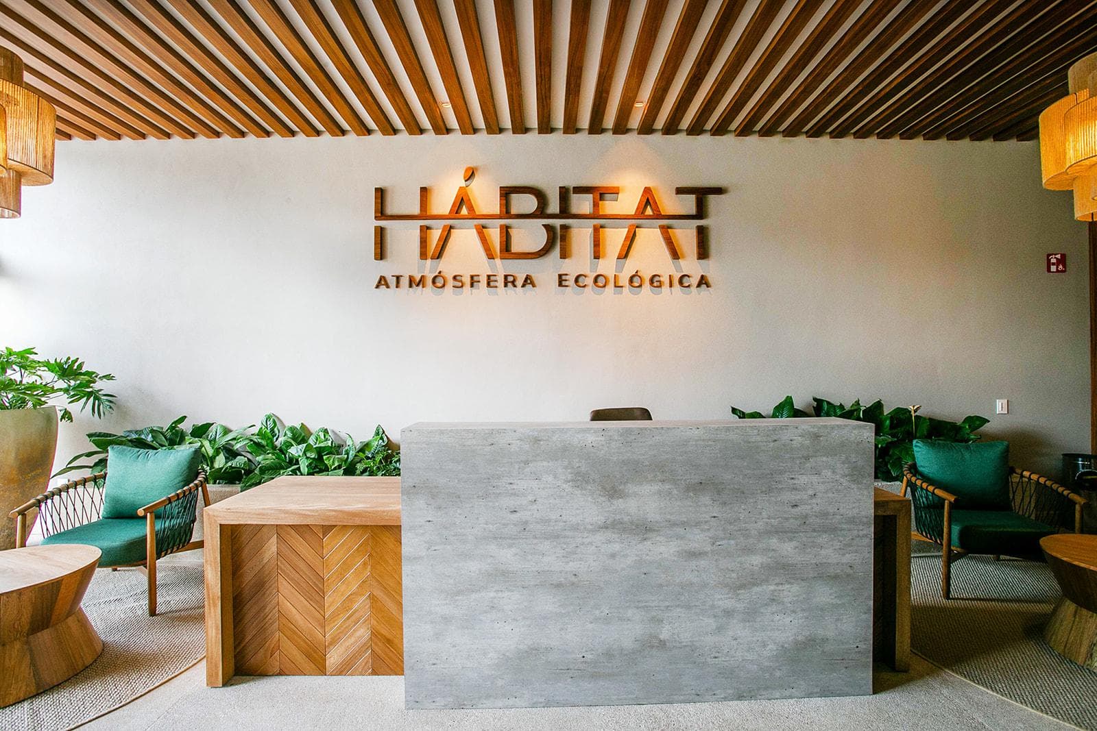 2-Bedroom Apartment for Sale in Fluvial Vallarta—A Safe Investment in Puerto Vallarta Habitat