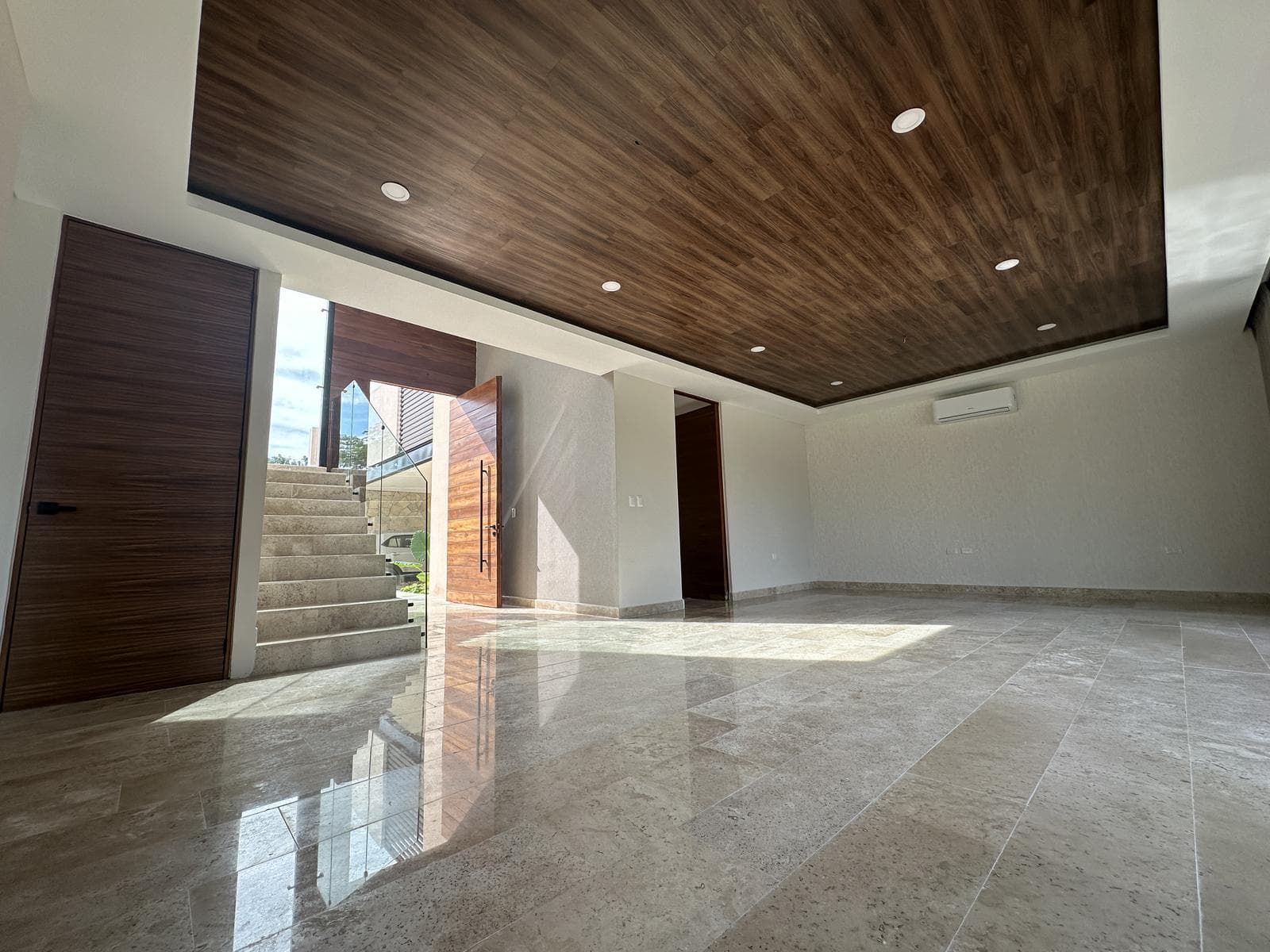 House for sale in Chablekal, Mérida, Yucatán