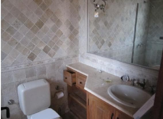 House in Pinares - Punta del Este