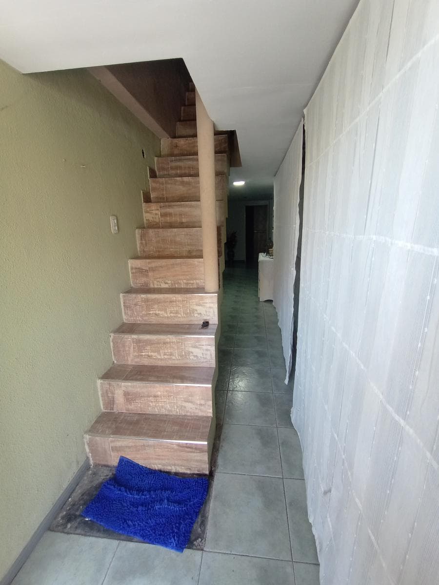 House with Commercial Space for Sale in G. de Laferrere