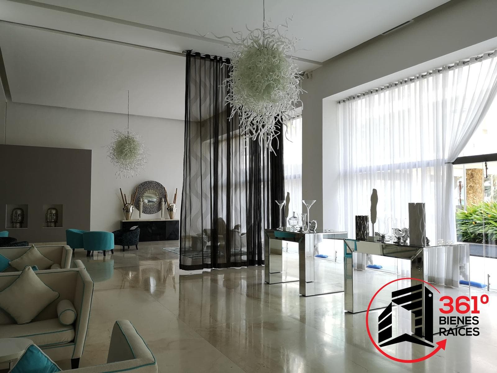 For Sale: Acapulco Diamante Peninsula, 3-Bedroom Torre Playa