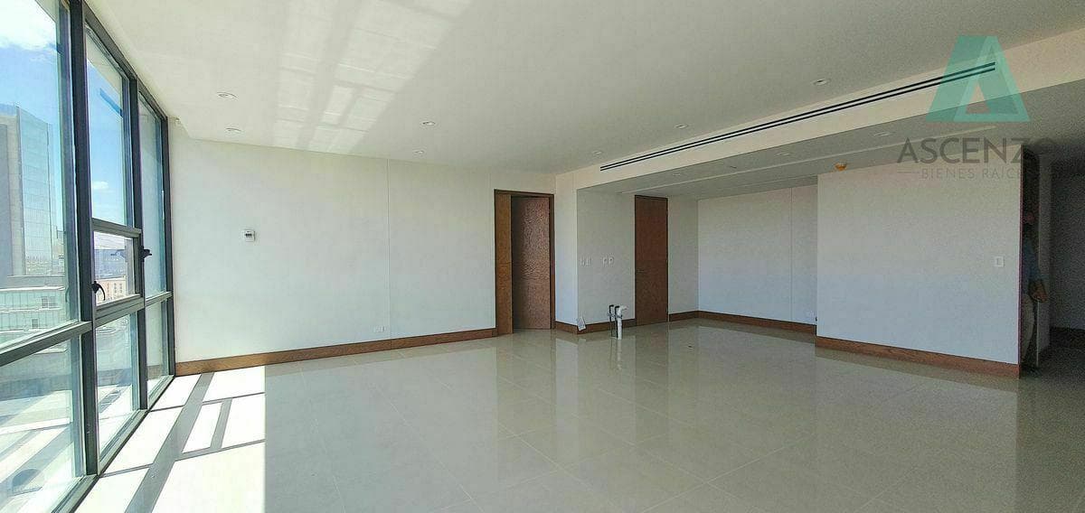 Apartment for Sale in Torre Sphera Joarg