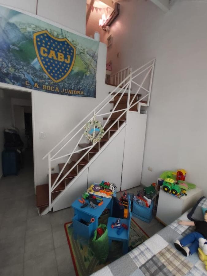 Home - Ramos Mejía