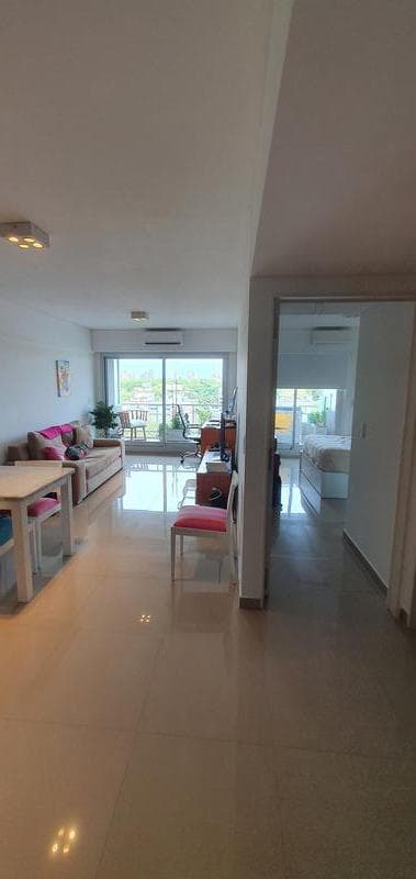 Apartment - Vicente López