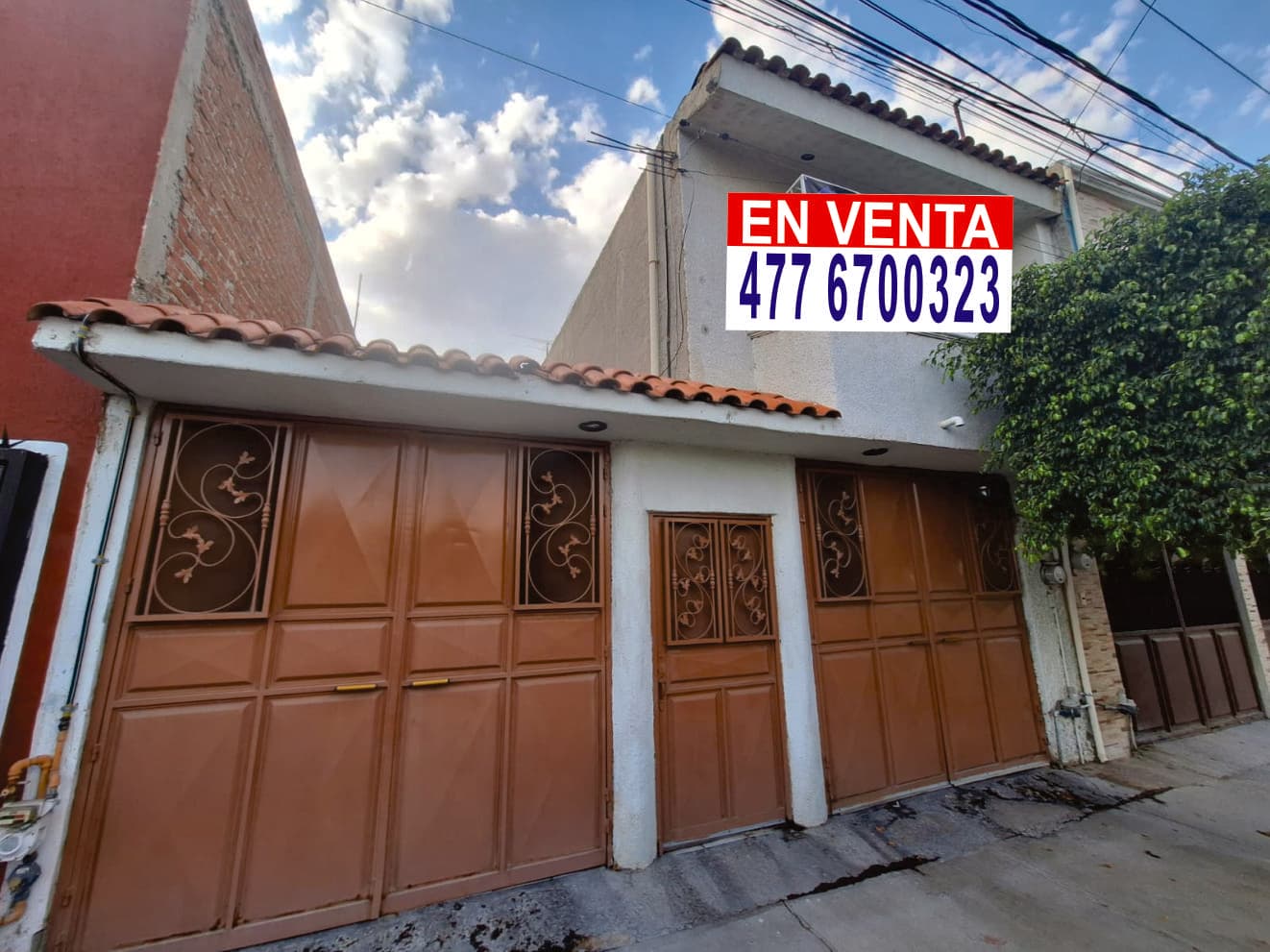 Casa en Portales de San Sebastián con 4 recámaras a excelente Precio