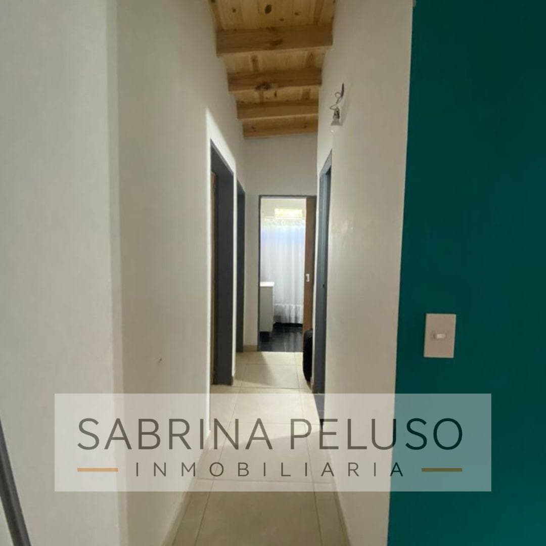 House for Sale in La Reja