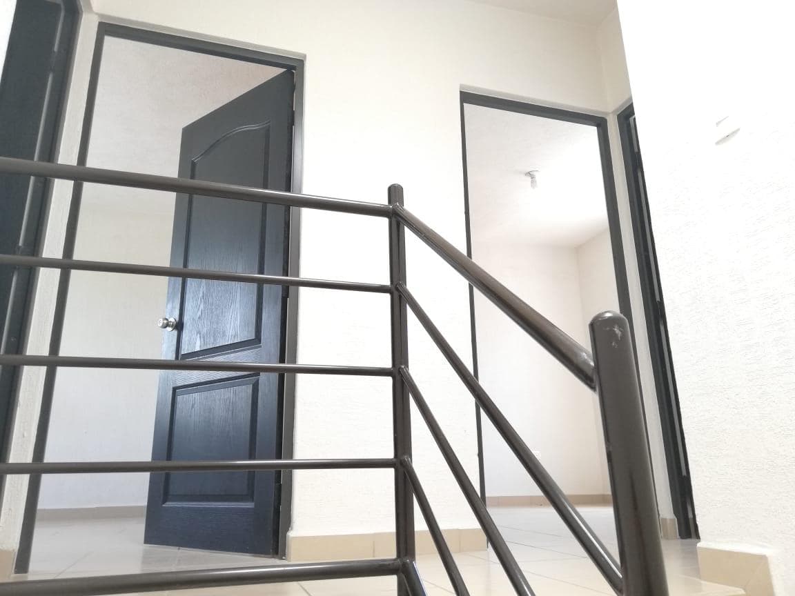 HOUSE FOR RENT IN RINCONES DEL MARQUES