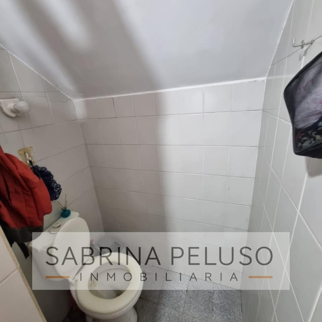 Casa en venta ituzaingo parque leloir