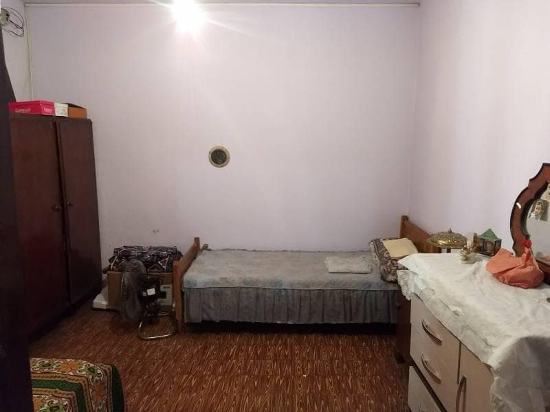 Excellent commercial property located 200 meters from Luro Avenue
