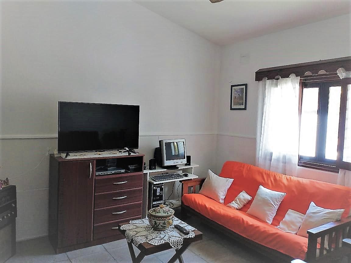 Home - Villa Giardino