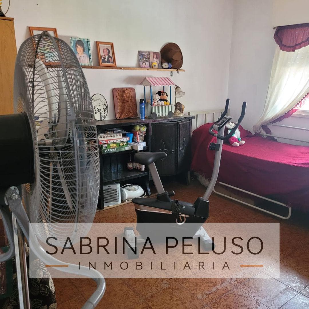 House for Sale in Merlo