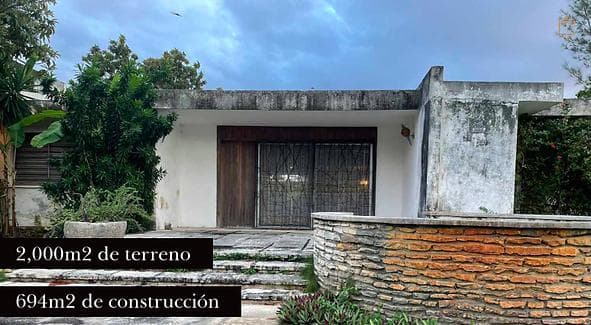 Casa 32 en renta - Circuito Colonias
